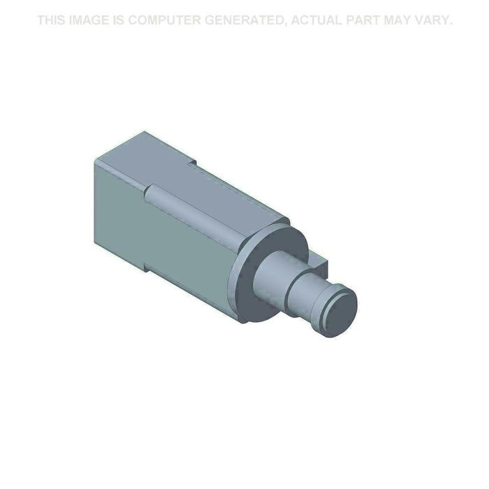 Image of 86400228 SWITCH 