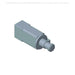 Image of 86400228 SWITCH 