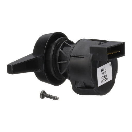 Image of 86400240 SWITCH 