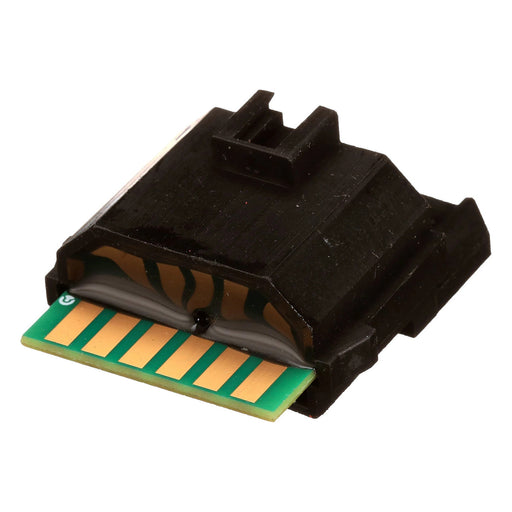 Image of 86400241 CONTROL UNIT 