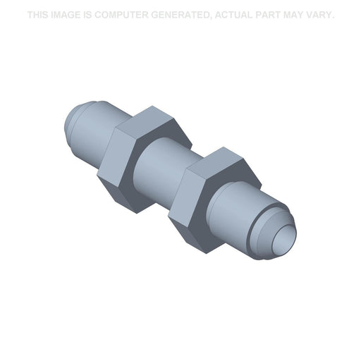 Image of 86400264 FITTING 