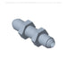 Image of 86400264 FITTING 