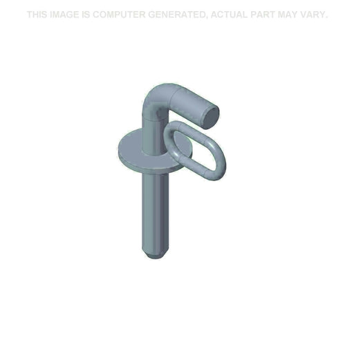 Image of 86400280 PIN 