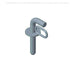 Image of 86400280 PIN 