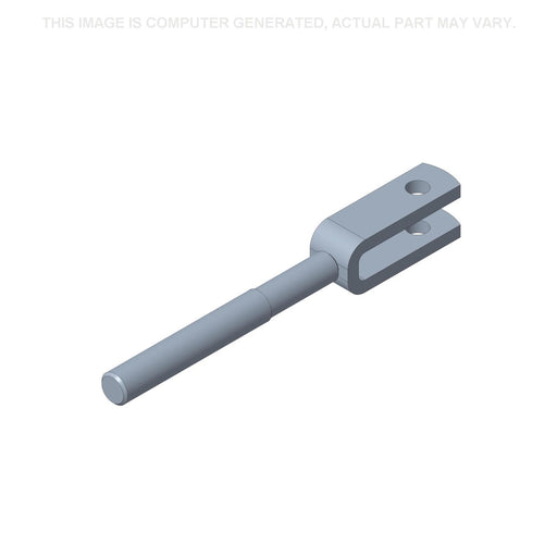 Image of 86400283 LIFT LINK 