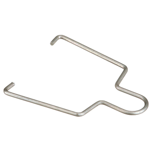 Image of 86400284 LOCK 