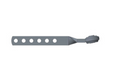 Image of 86400289 STABILIZER 