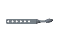 Image of 86400289 STABILIZER 