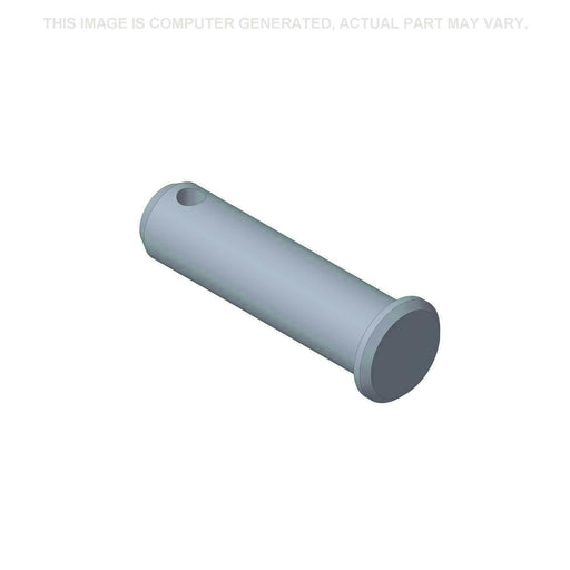Image of 86400412 CLEVIS PIN 