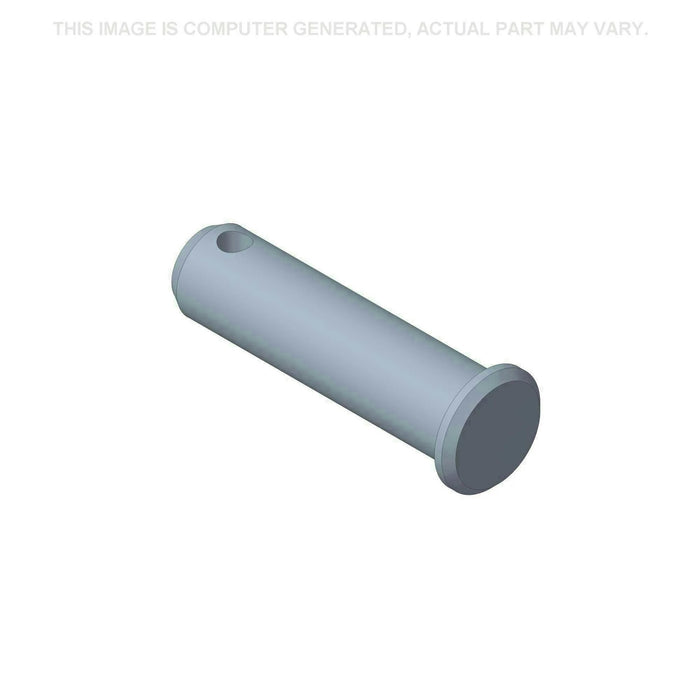 Image of 86400412 CLEVIS PIN 