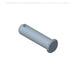 Image of 86400412 CLEVIS PIN 