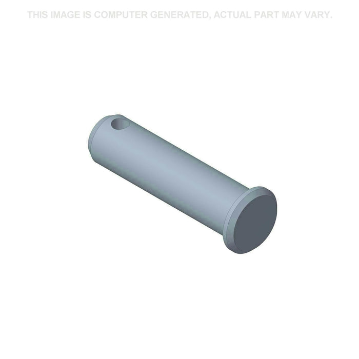 TC31DA CLEVIS PIN