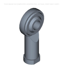 Image of 86400430 ROD 