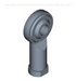 Image of 86400430 ROD 