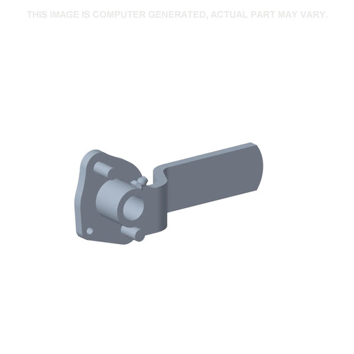Image of 86400478 HANDLE 