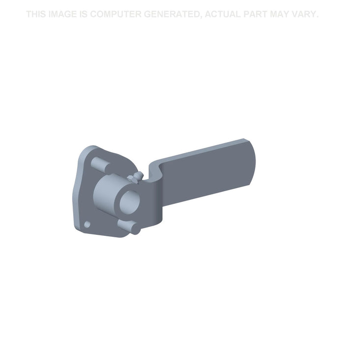 Image of 86400478 HANDLE 