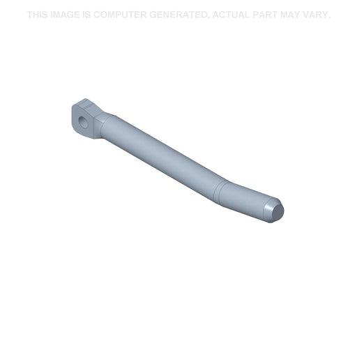 Image of 86400479 GUARD 
