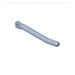 Image of 86400479 GUARD 