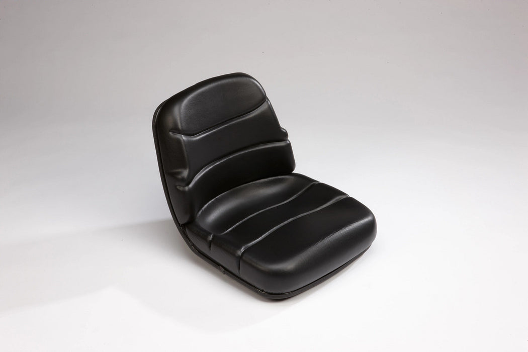 Image of 86400544 DRIVER SEAT 