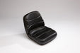 Image of 86400544 DRIVER SEAT 
