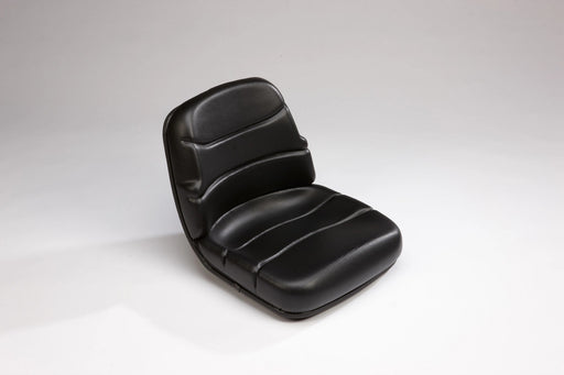 Image of 86400544 DRIVER SEAT 