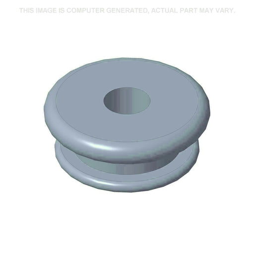 Image of 86400620 ISOLATOR 