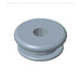 Image of 86400620 ISOLATOR 