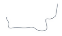 Image of 86400973 HOSE 