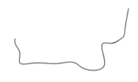Image of 86400973 HOSE 