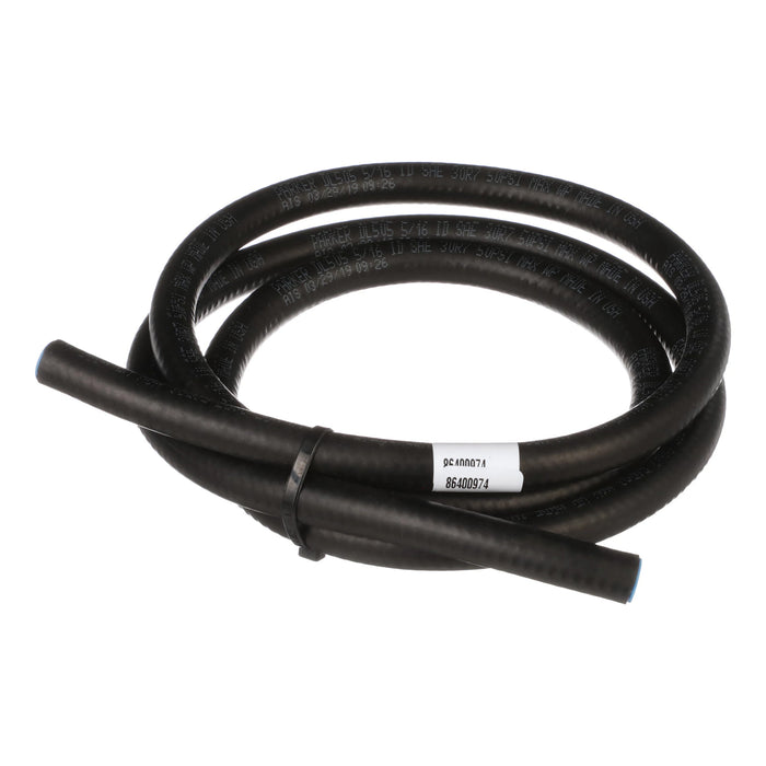 TC45 FUEL HOSE