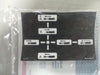 Image of 86401095 DECAL 