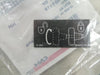 Image of 87018517 HANDLE 