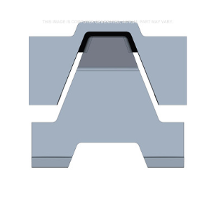 Image of 86401203 COVER 
