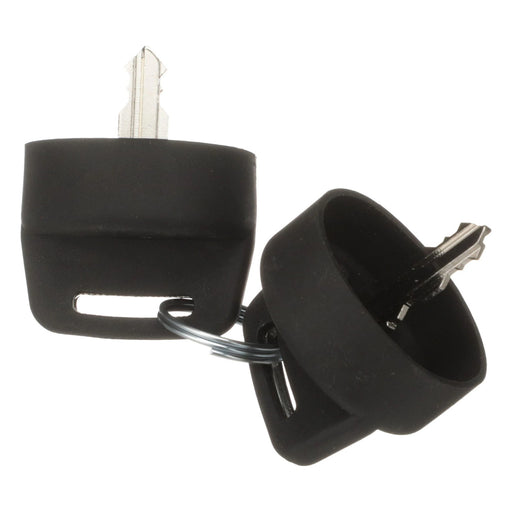 Image of 86401271 IGNITION KEY 