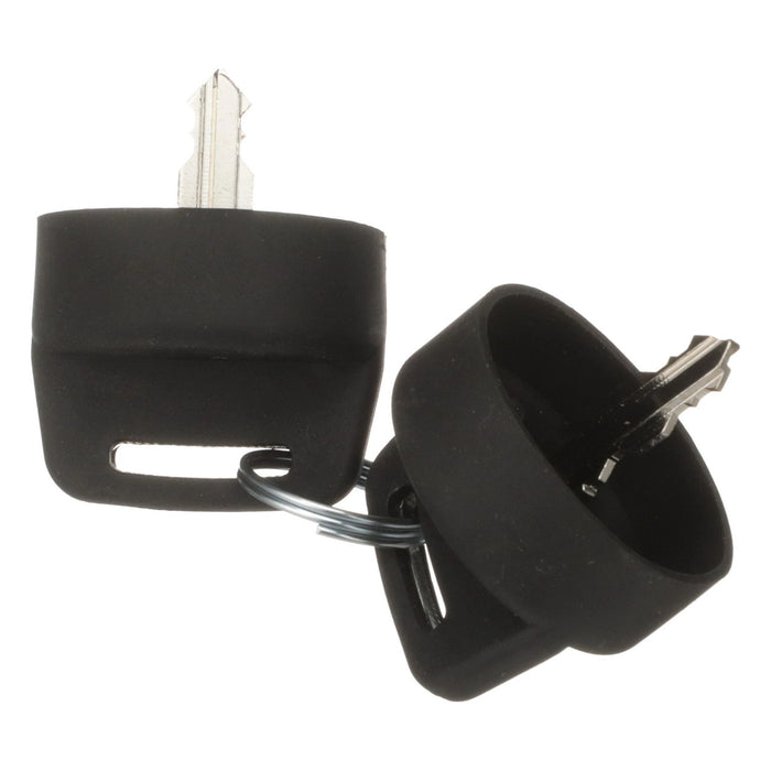 Image of 86401271 IGNITION KEY 