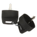 Image of 86401271 IGNITION KEY 