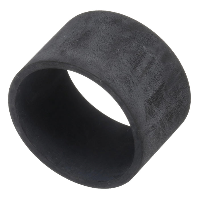 TC31DA SLEEVE