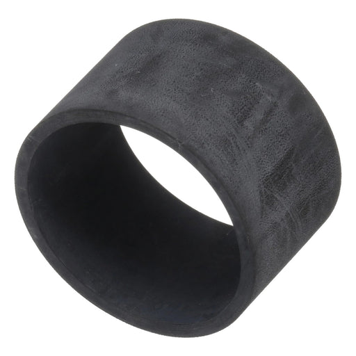 Image of 86401516 SLEEVE 