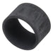 Image of 86401516 SLEEVE 