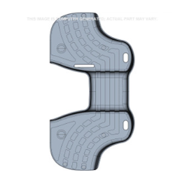 Image of 86401680 MAT 