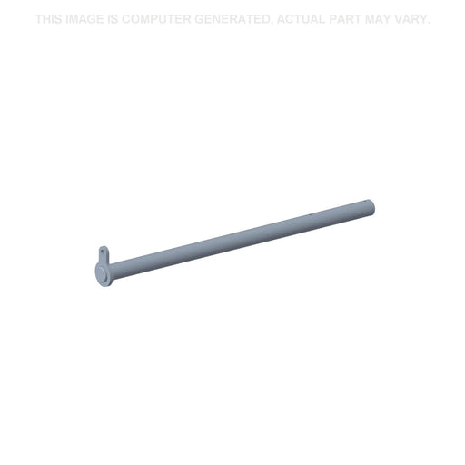 Image of 86402086 SHAFT 