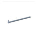 Image of 86402086 SHAFT 