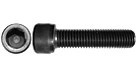 Image of 86402352 HEX SOC SCREW 