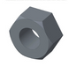 Image of 86402353 NUT 