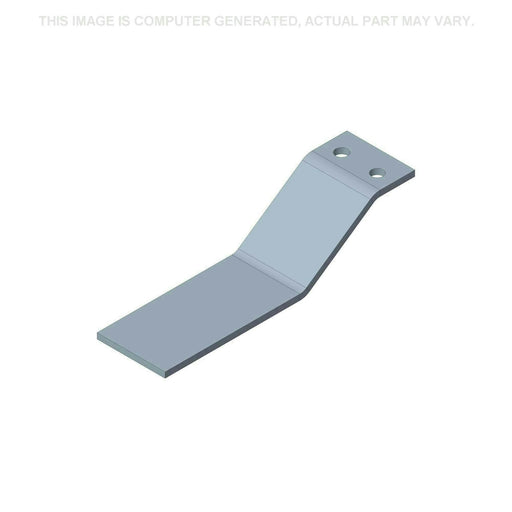 Image of 86402588 PROTECTOR 