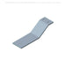 Image of 86402588 PROTECTOR 