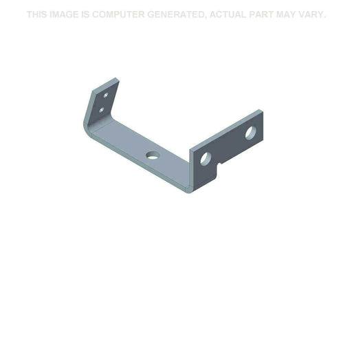 Image of 86402609 BRACKET 