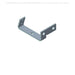 Image of 86402609 BRACKET 