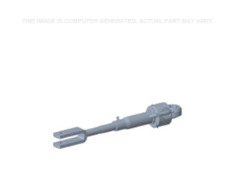 TC29DA LEVELLING DEVICE