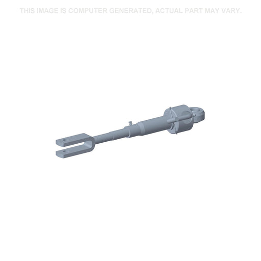 Image of 86402632 LEVELING DEVICE 